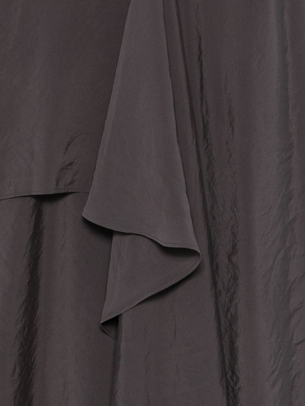 Alysi Dresses - Neri e Grigi | 94cfb598664dad71e99a023795ab72a4075173d7