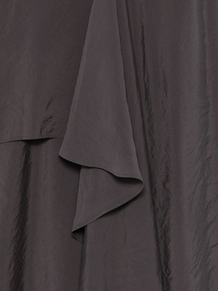 Alysi Dresses - Neri e Grigi | 94cfb598664dad71e99a023795ab72a4075173d7