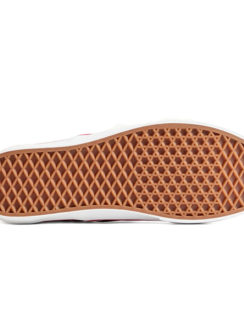 Valentino Garavani X Vans Sneakers - WHITE | 9a97d6e47610afcda1963fc8818d20a90392014e