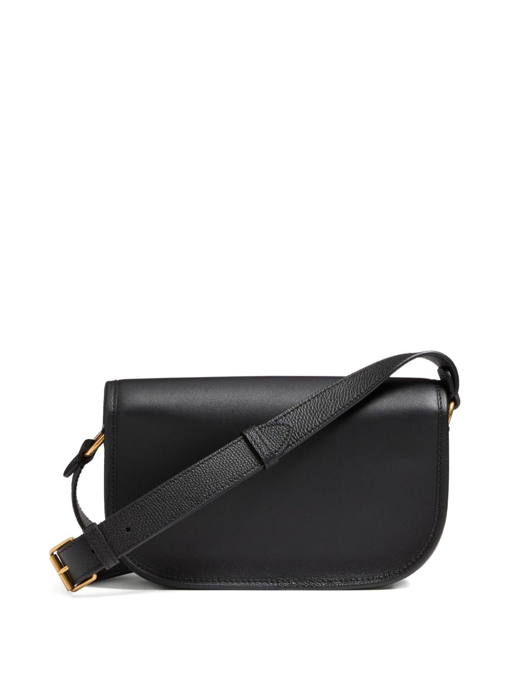 Valentino Garavani Bags - Blacks and greys | 48da97fa19bfa66596c82796ec5959ea91a05d86