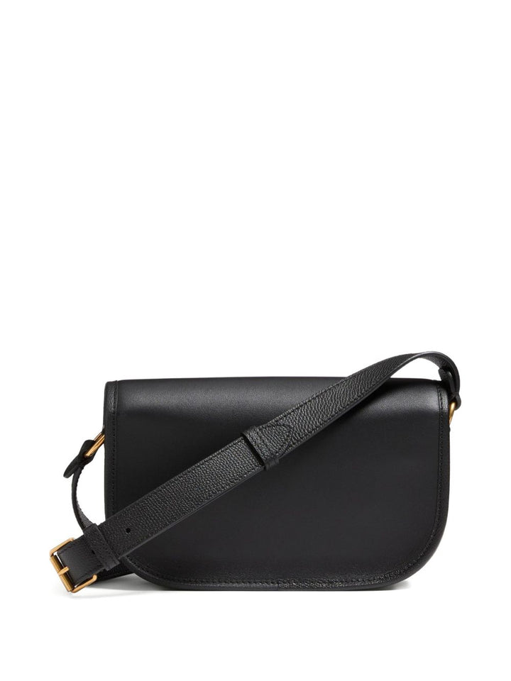 Valentino Garavani Bags - Blacks and greys | 48da97fa19bfa66596c82796ec5959ea91a05d86