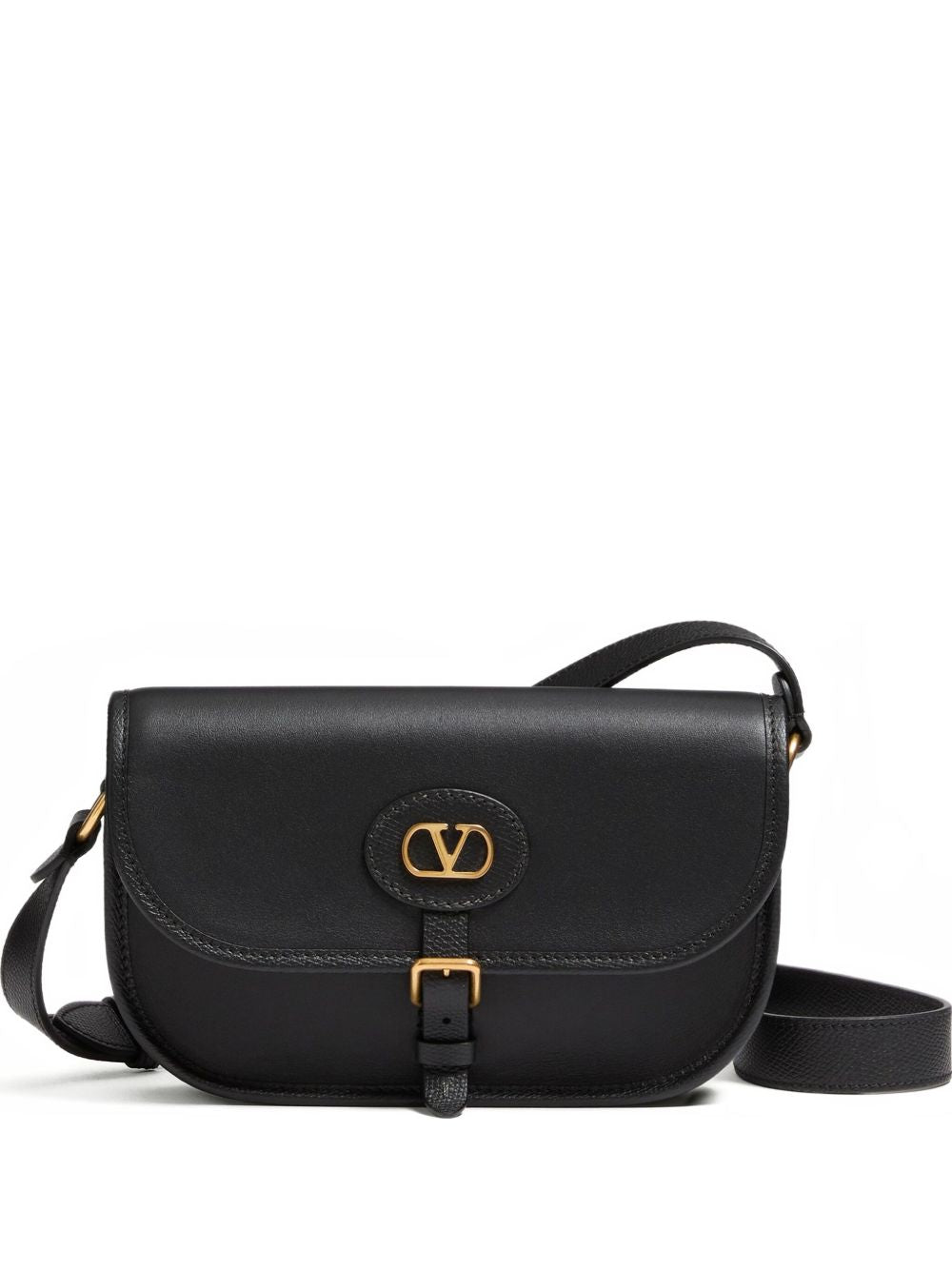 Valentino Garavani Bags - Blacks and greys | b6010228eb6d5a0bcbd5f57c9a7528cc9d08dc75