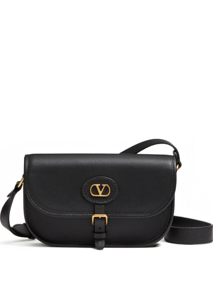 Valentino Garavani Bags - Blacks and greys | b6010228eb6d5a0bcbd5f57c9a7528cc9d08dc75