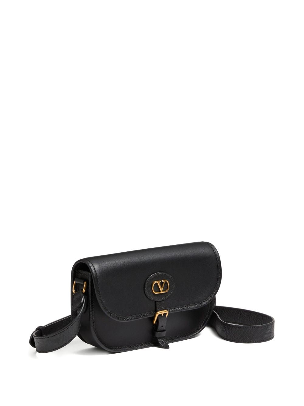 Valentino Garavani Bags - Blacks and greys | e862ab95ce43de2889264c577f25d86a8977fd60