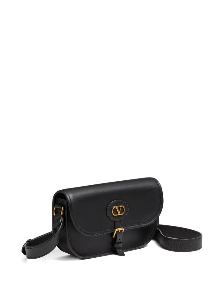 Valentino Garavani Bags - Blacks and greys | e862ab95ce43de2889264c577f25d86a8977fd60
