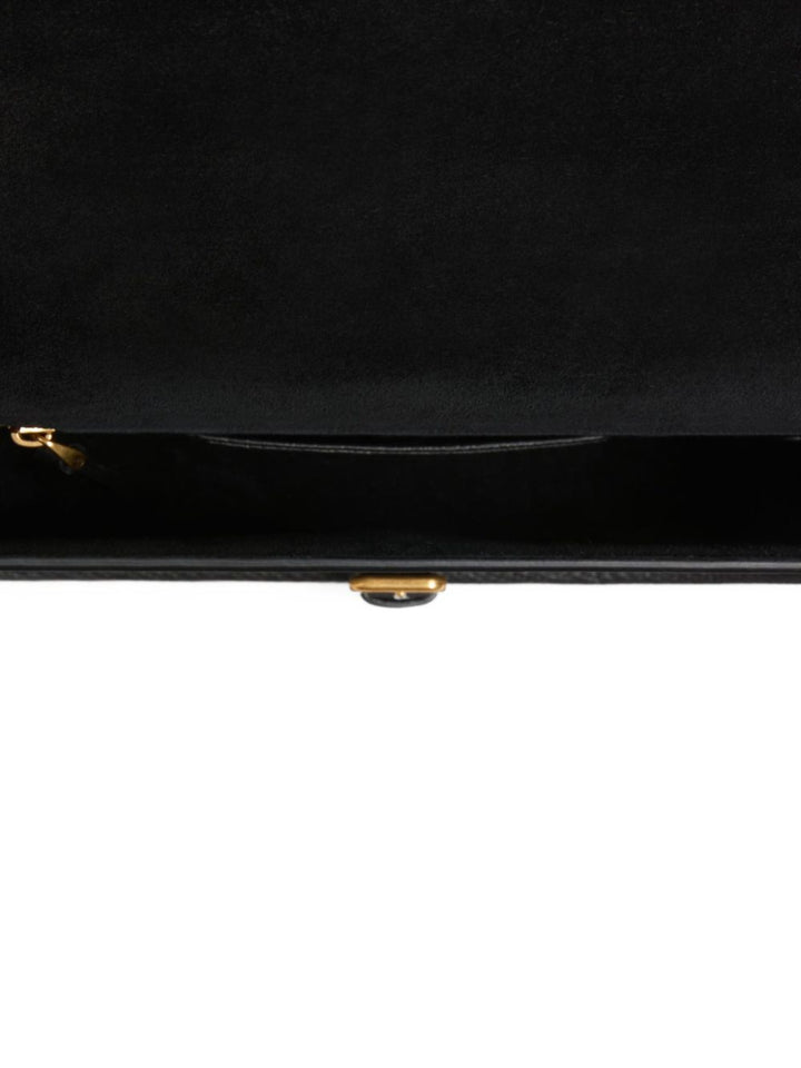 Valentino Garavani Bags - Blacks and greys | 14eac844ec5fbefda01e34df44ae1c960fbb8c69