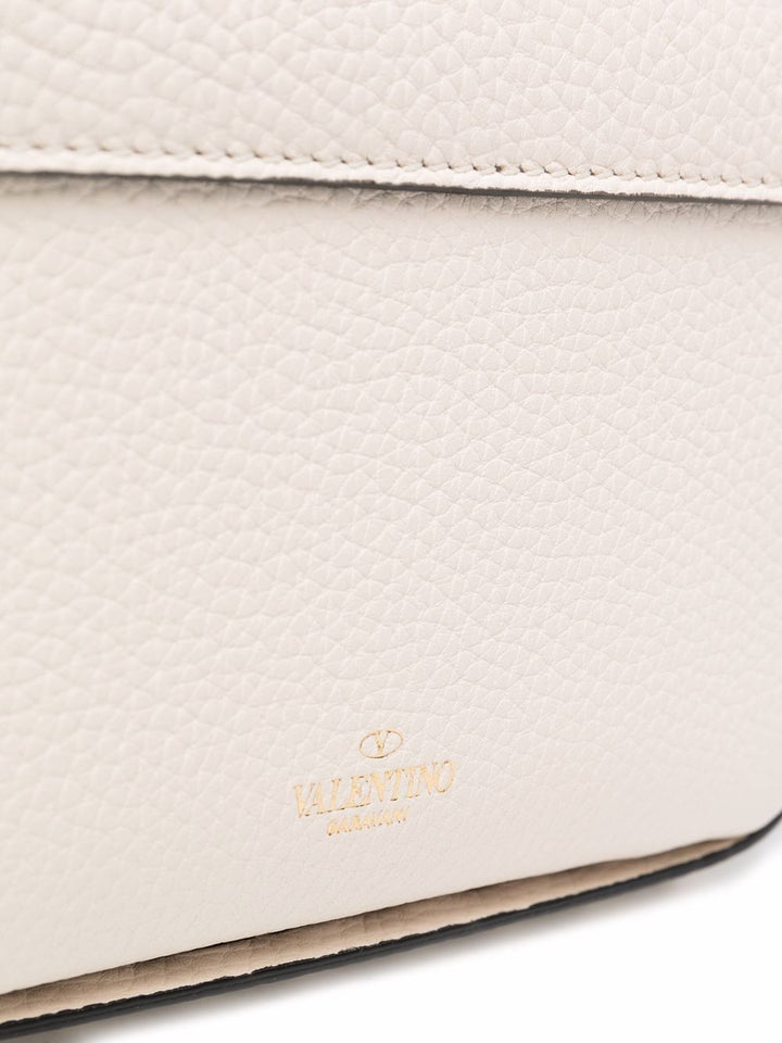 Valentino Garavani Bags - WHITE | 57302527da37a947fc4a35d2947c7ca591aec3c4