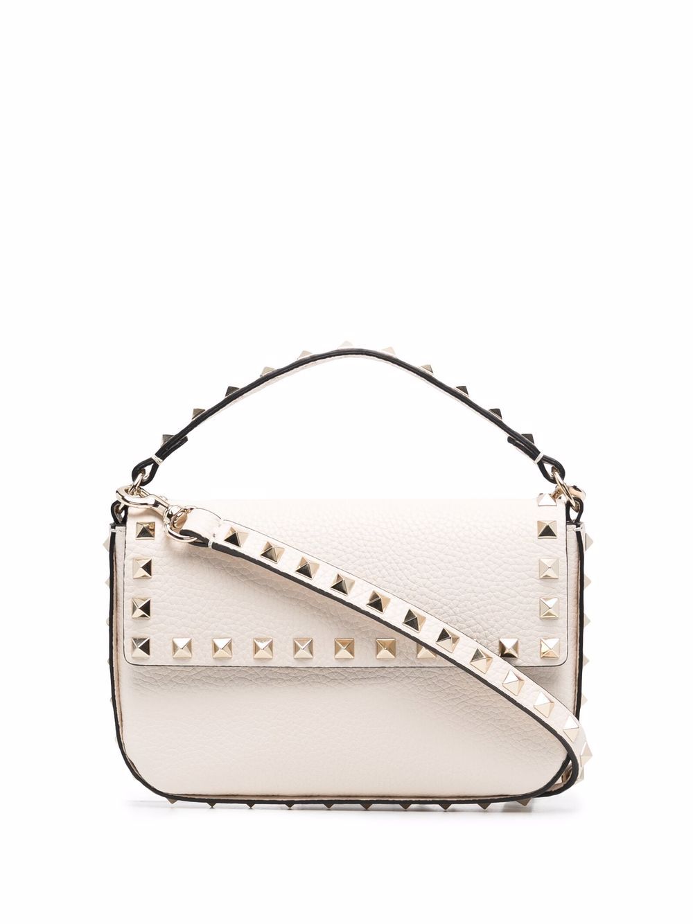 Valentino Garavani Bags - WHITE | ddac1fc48a191097970e957922bf9d66a8fc7ce3
