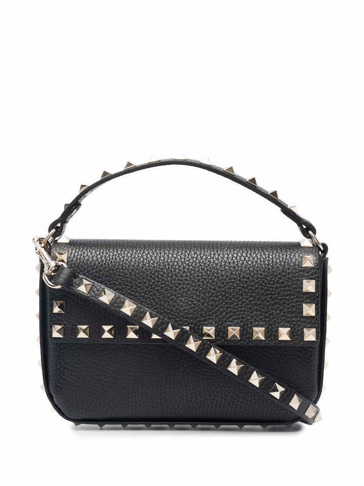 Valentino Garavani Bags - BLACK | e05fcb4f8e562ab4fea83ea0af0c4b5427d90aa6