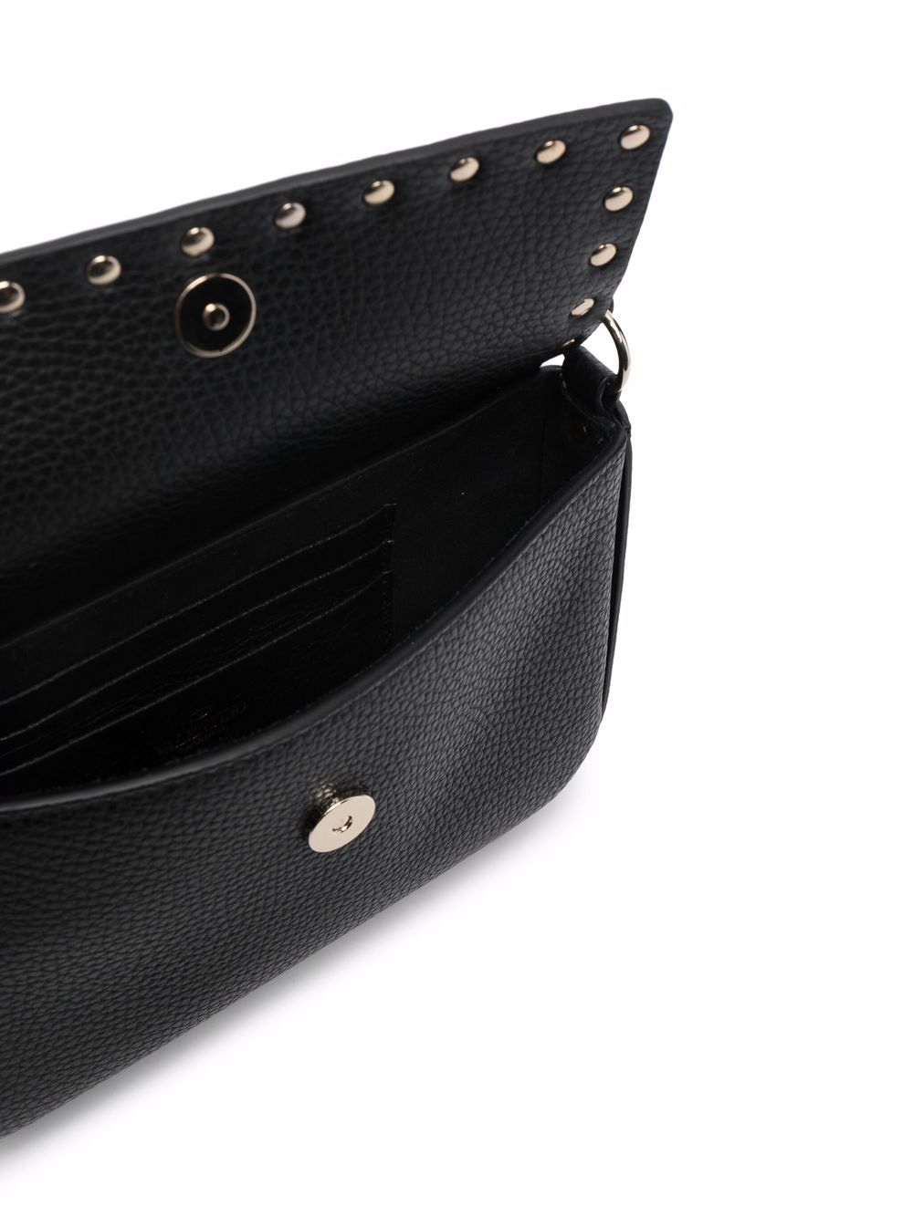 Valentino Garavani Bags - BLACK | 11363d1247cbf9819a83275be77224a6f0c2051f