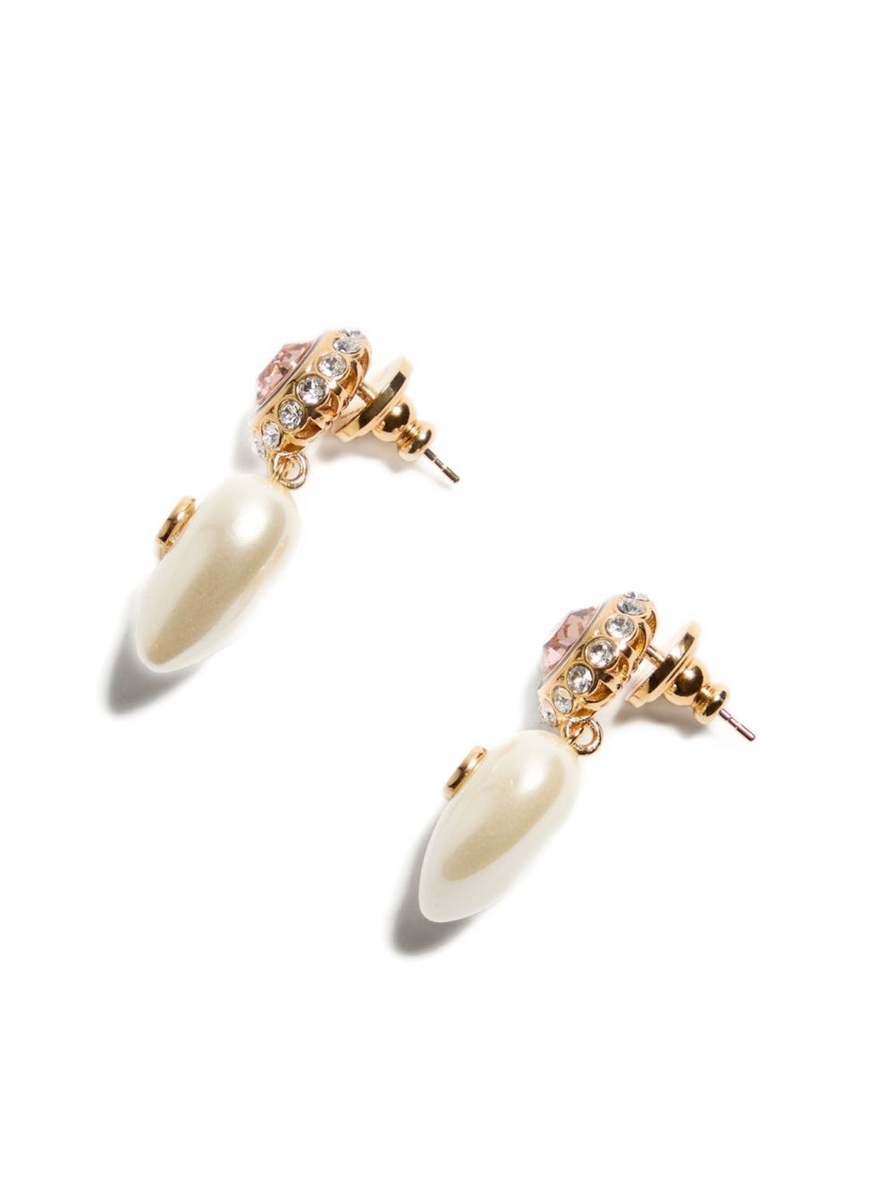 Valentino Garavani Bijoux - GOLD | 3fc7731cd4df6cdb751649110ce89a0124520868
