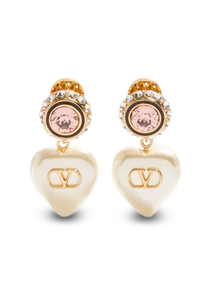 Valentino Garavani Bijoux - GOLD | 1d6cfbafa0c86420b09e30f10ffab2896b6925cc