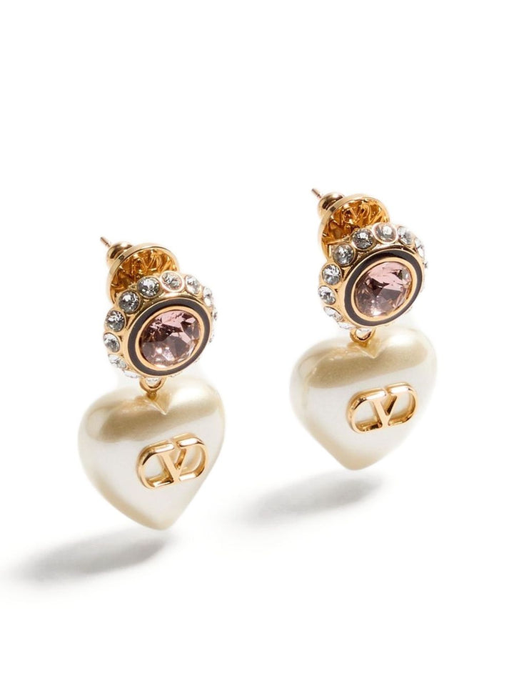 Valentino Garavani Bijoux - GOLD | 83eddbe9b798235cb55a21b8d9216e8984d12ea0