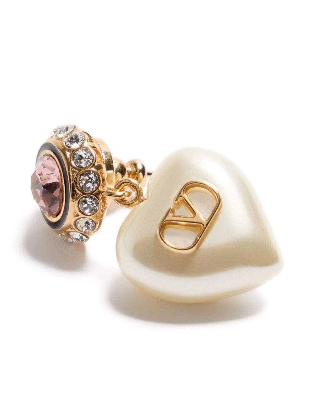 Valentino Garavani Bijoux - GOLD | 6b41d19e8d81e47b2dfa630e8882fcaeb8c5e60f
