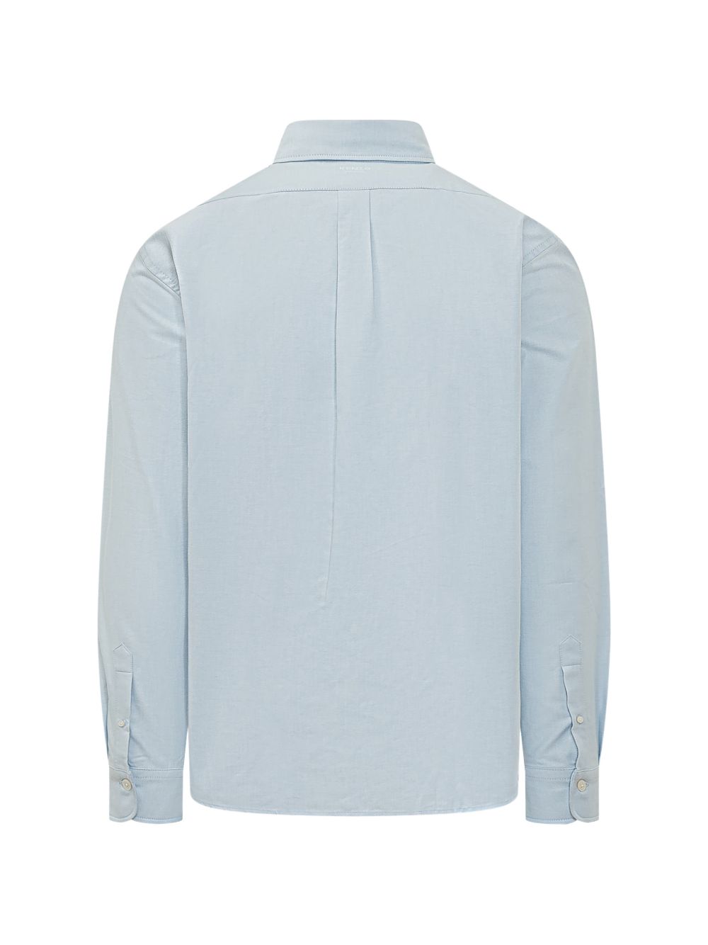Kenzo Shirts - BLUE | ecc8798815de02bc59c01ca182a1db24583996e8