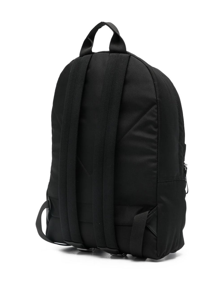 Kenzo Bags - Blacks and greys | b917c1dca9f30d460a06e702e5c76d11b109151a