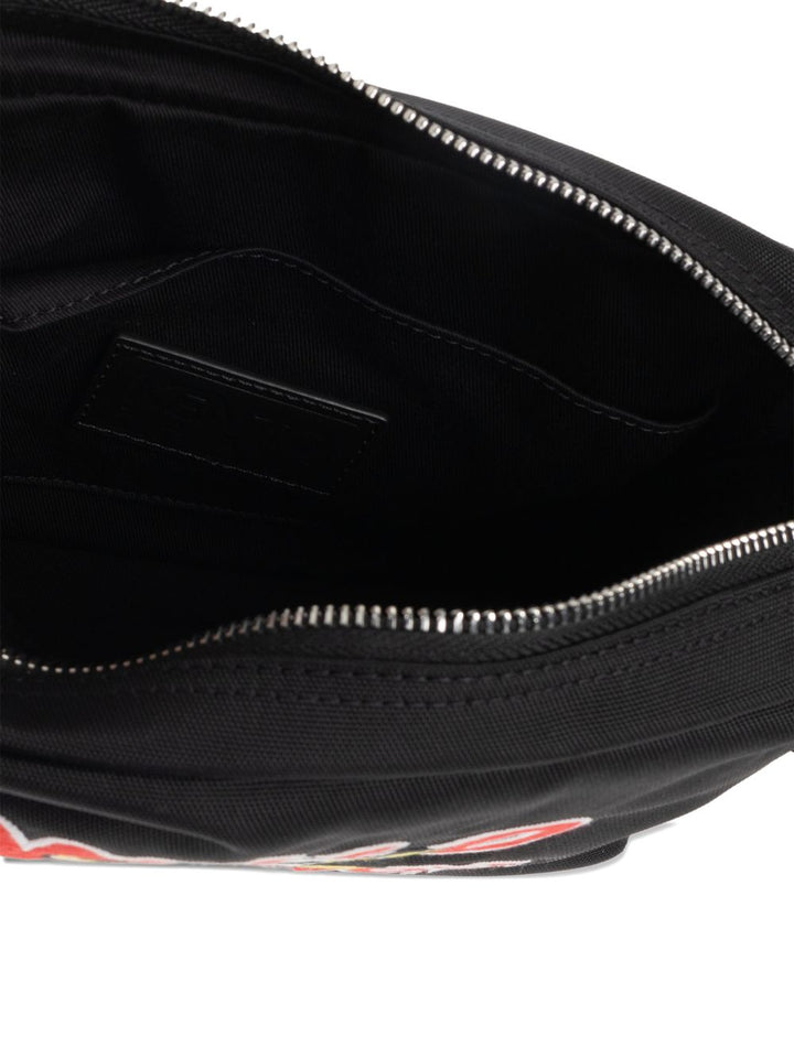 Kenzo Bags - Blacks and greys | 5bc6a56e4151703544fa01be5b04f69e845809f6