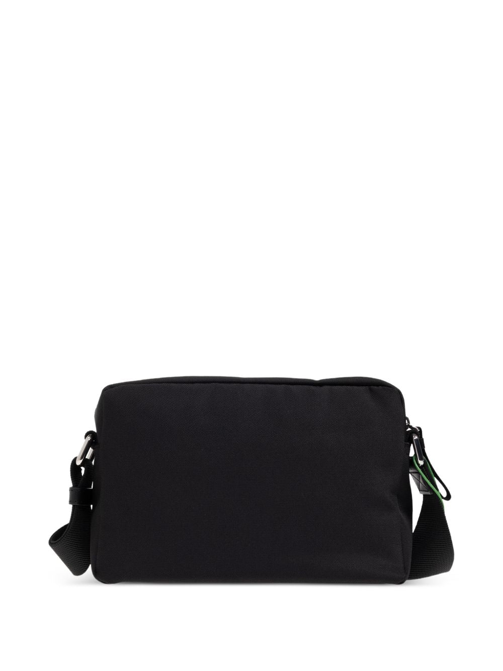 Kenzo Bags - Blacks and greys | 4f12bc23faccdfdfbedd3a11d98c434dc9b56e8d