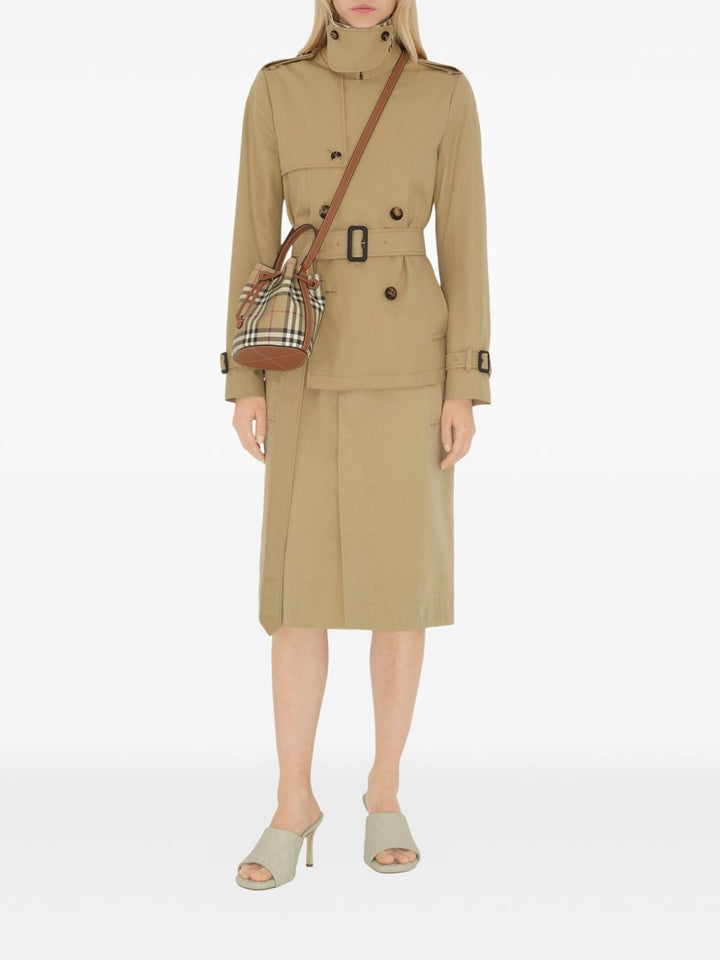 Burberry Bags - Light and natural | 43d78b104691800f0f52ac564800ae5964a811ee