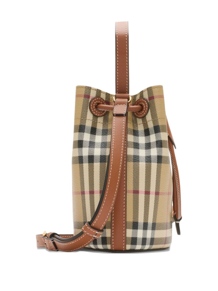 Burberry Bags - Light and natural | aca9b2da79c70ea8d0b27a29d7bed8aa7e2497cf