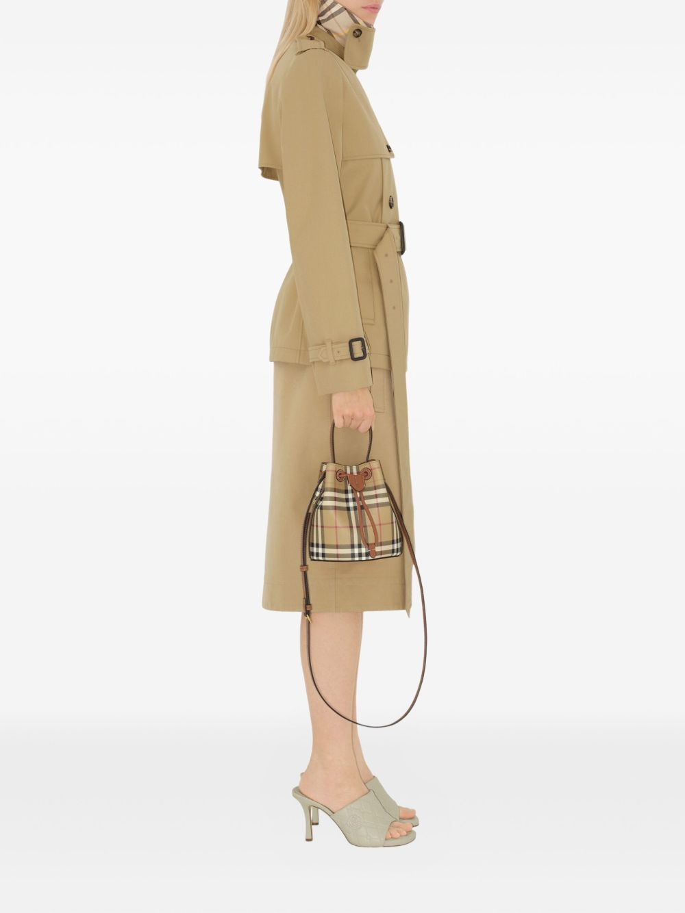 Burberry Bags - Light and natural | 7347801fdb7a4c44324a88fbae699172402d4052