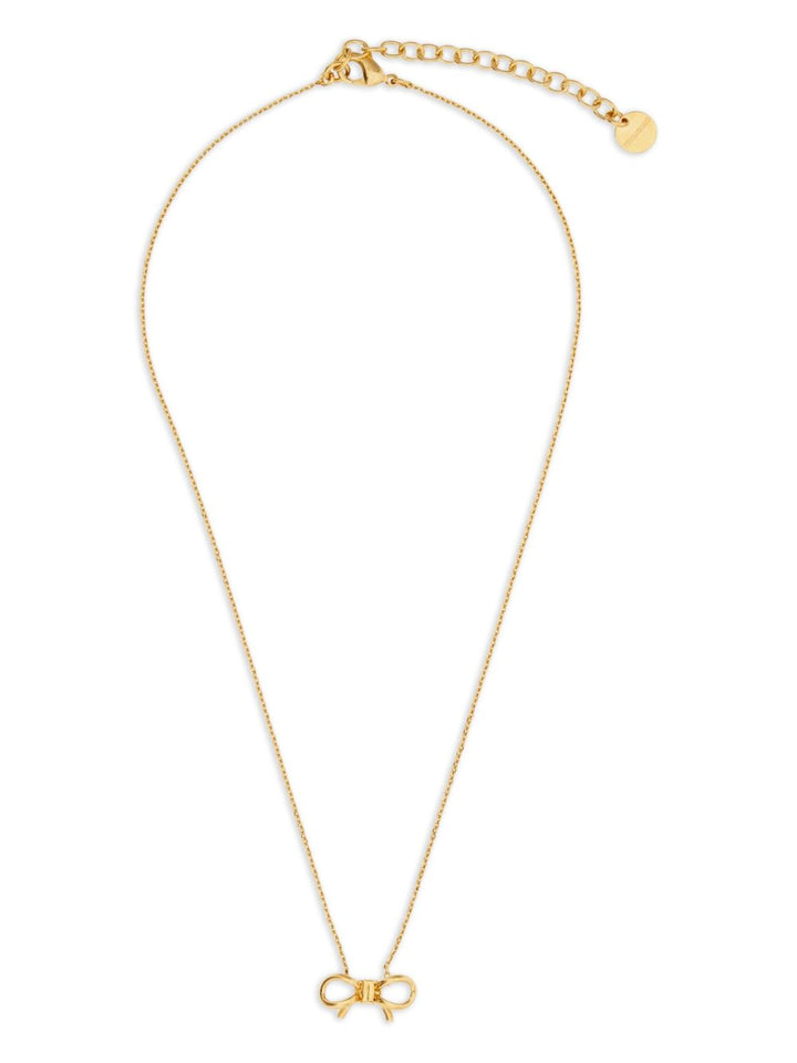 Ferragamo Bijoux - Marrone | 7c8b718b7ebe832b75300394116c61c8b4312000