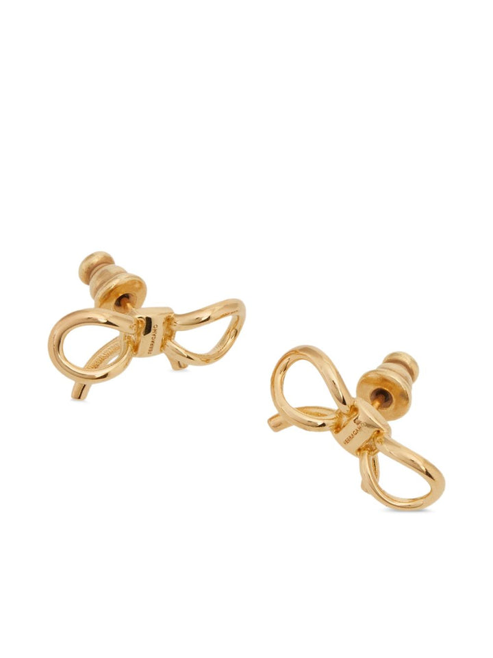 Ferragamo Bijoux - GOLD | b31cdeb3fadebd28a5ce996d4e5ab6440d84b868