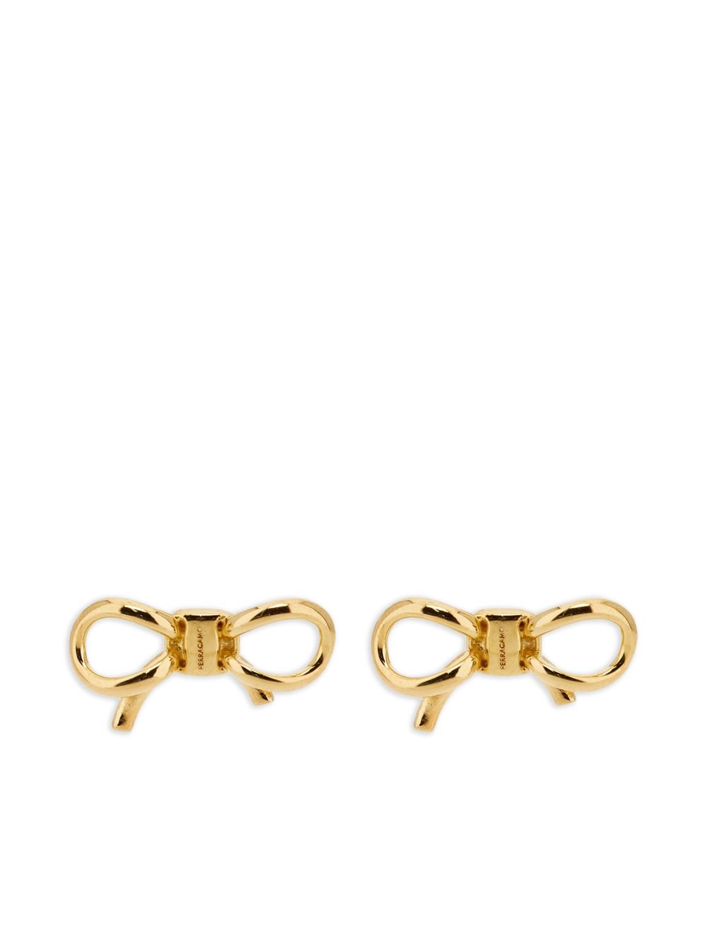 Ferragamo Bijoux - GOLD | 501c253fd86f6babd70b41c9064d48056df3bf66