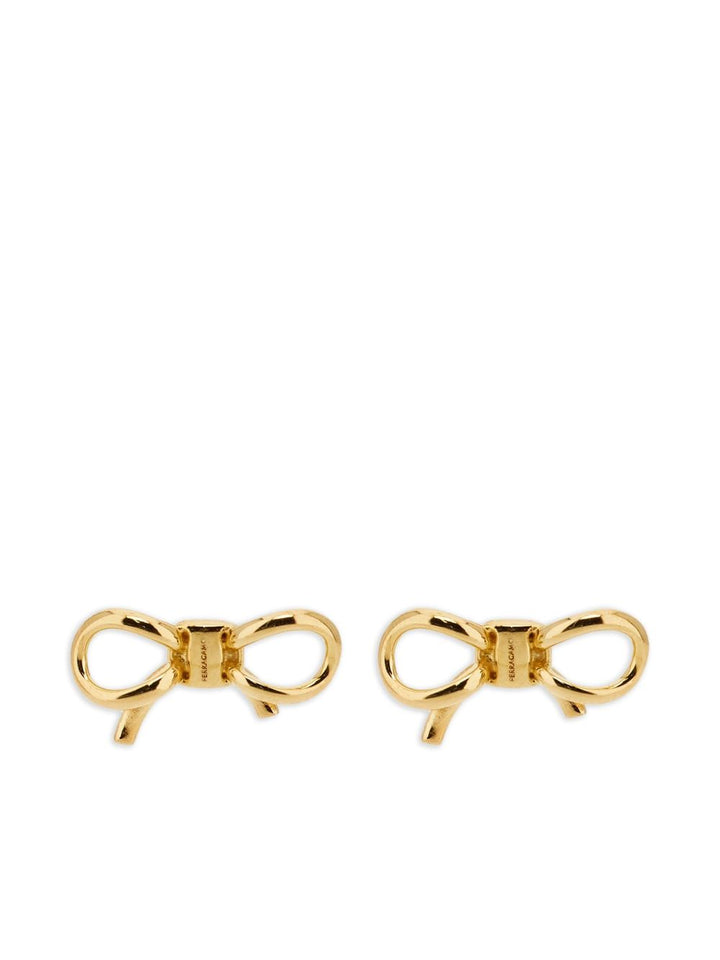 Ferragamo Bijoux - GOLD | 501c253fd86f6babd70b41c9064d48056df3bf66