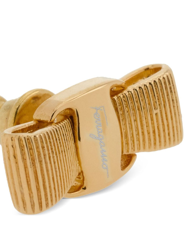Ferragamo Bijoux - Marrone | 1cfcb04eafc29bdd121305891d5150b36ada19dd