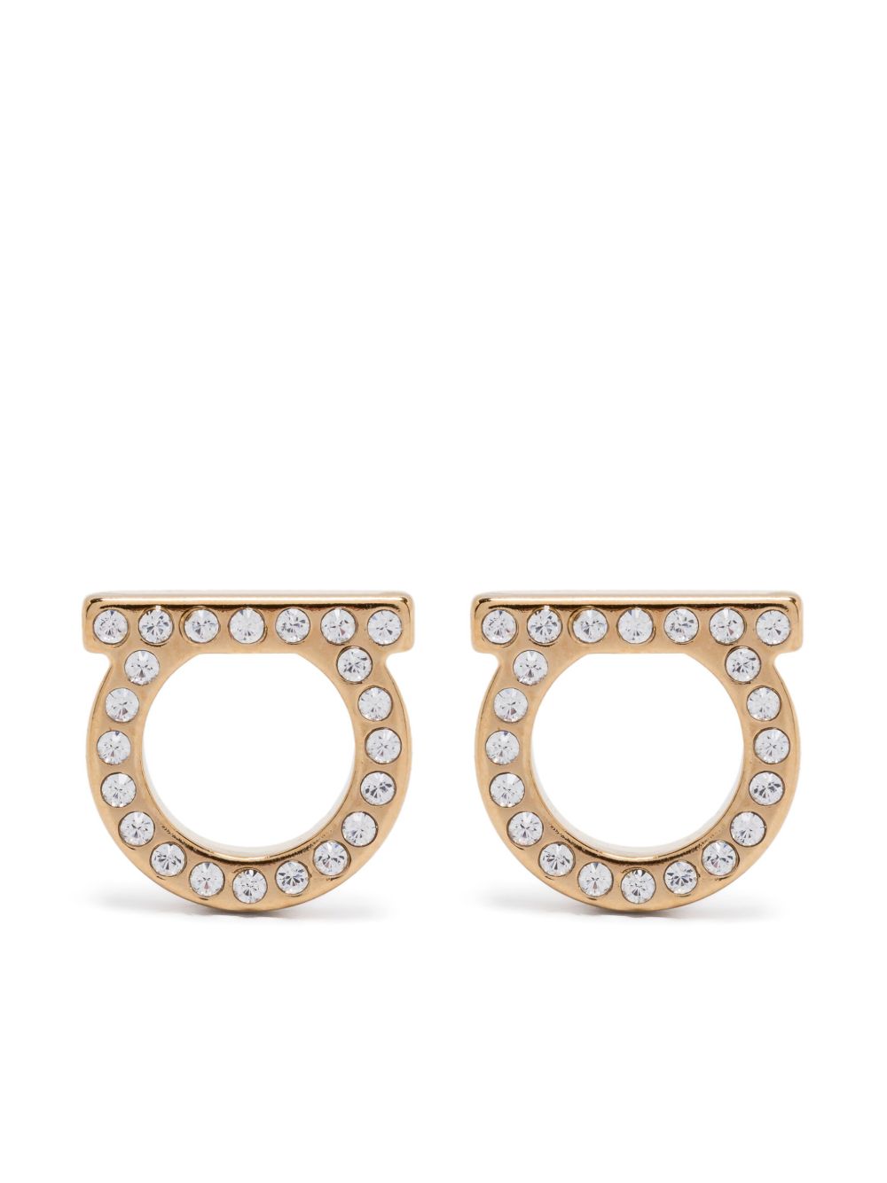 Ferragamo Bijoux - GOLD | e7795abec2450c8dce7ce7f8082b33828e7af167
