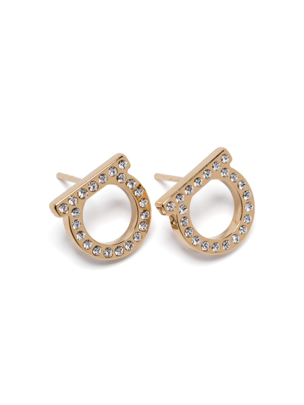 Ferragamo Bijoux - GOLD | 4278f1a83122494c7136474c65862f8b592d2e1c