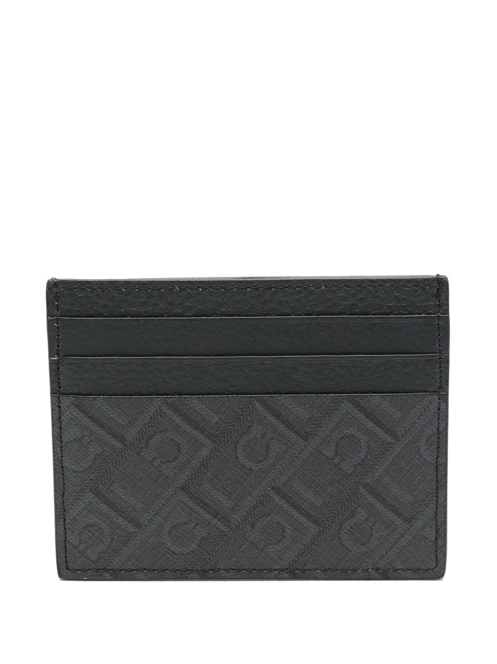 Ferragamo Wallets - BLACK | 0da1a91e28b5bfa6ea4e800c8e723abdbe44ecc5