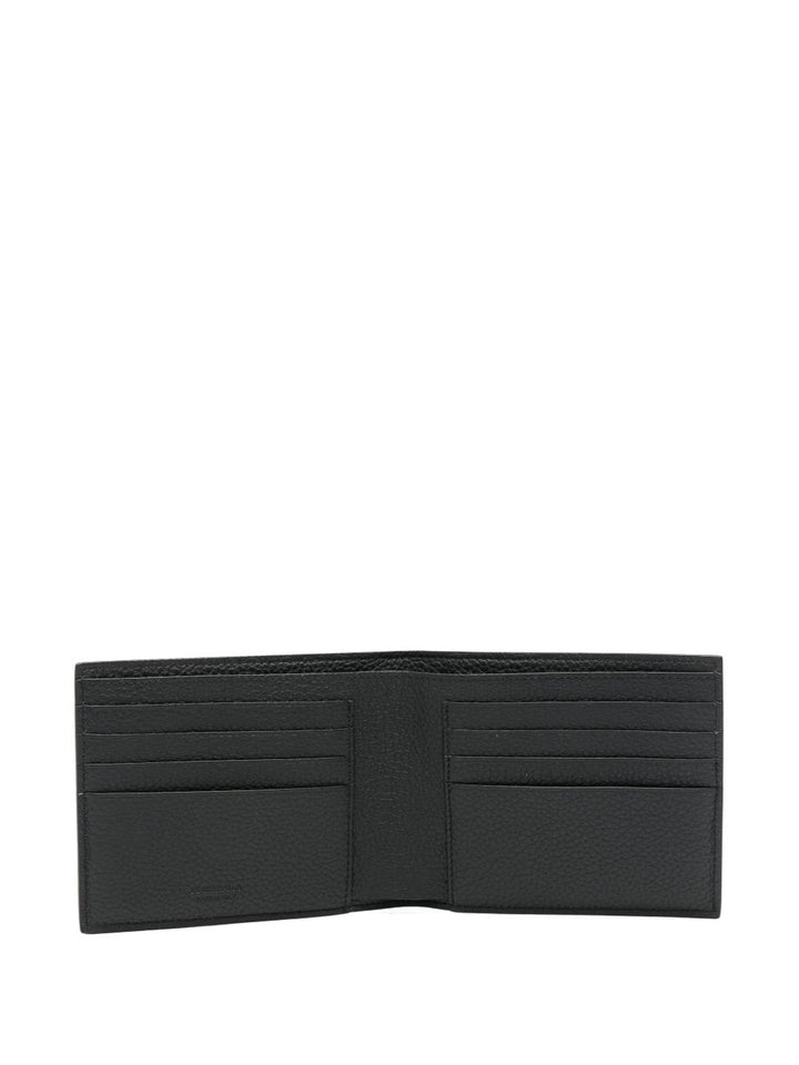 Ferragamo Wallets - Blacks and greys | 4e647a2691e4ec9cb9d1a681a903fa8c16098732