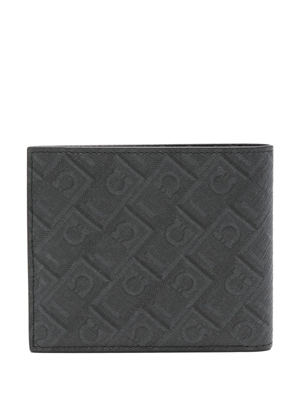 Ferragamo Wallets - Blacks and greys | be1cfe1688dcfe33fb42c4f19621cb050b6c216b
