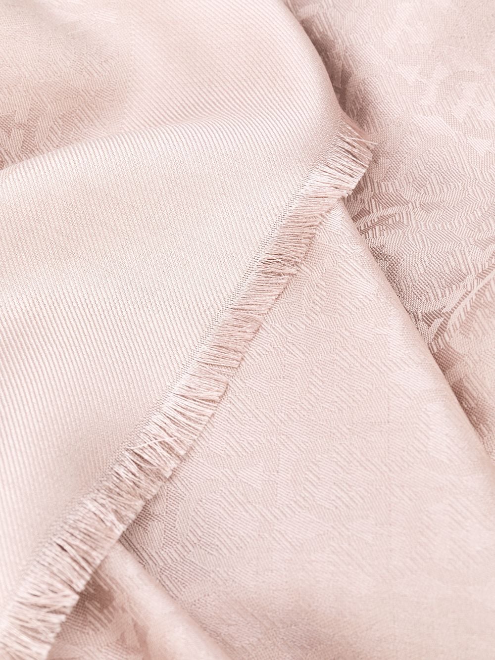 Ferragamo Scarfs - BEIGE | 322782089e2a9179ff0078c2be8aa6202f72d1fb