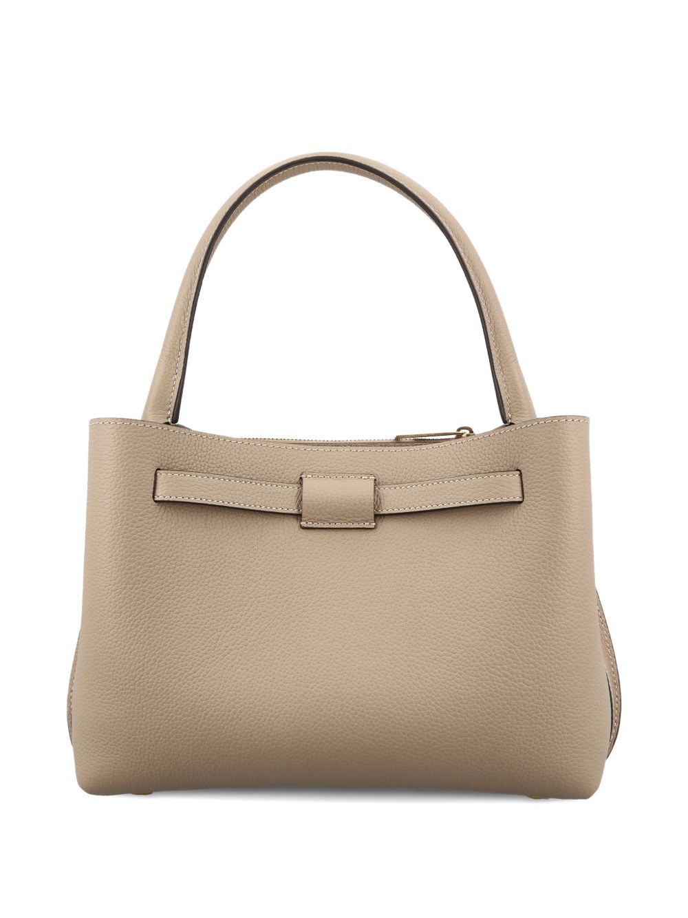 Tod'S Bags - MARRONE | afa1487950ae0f93668b7ff072e0b45d151a2dec