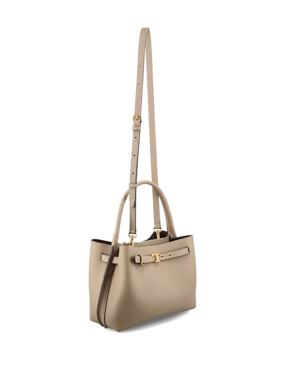 Tod'S Bags - MARRONE | b0fa6d1249b419d52356adda35a633f0a272cb9e