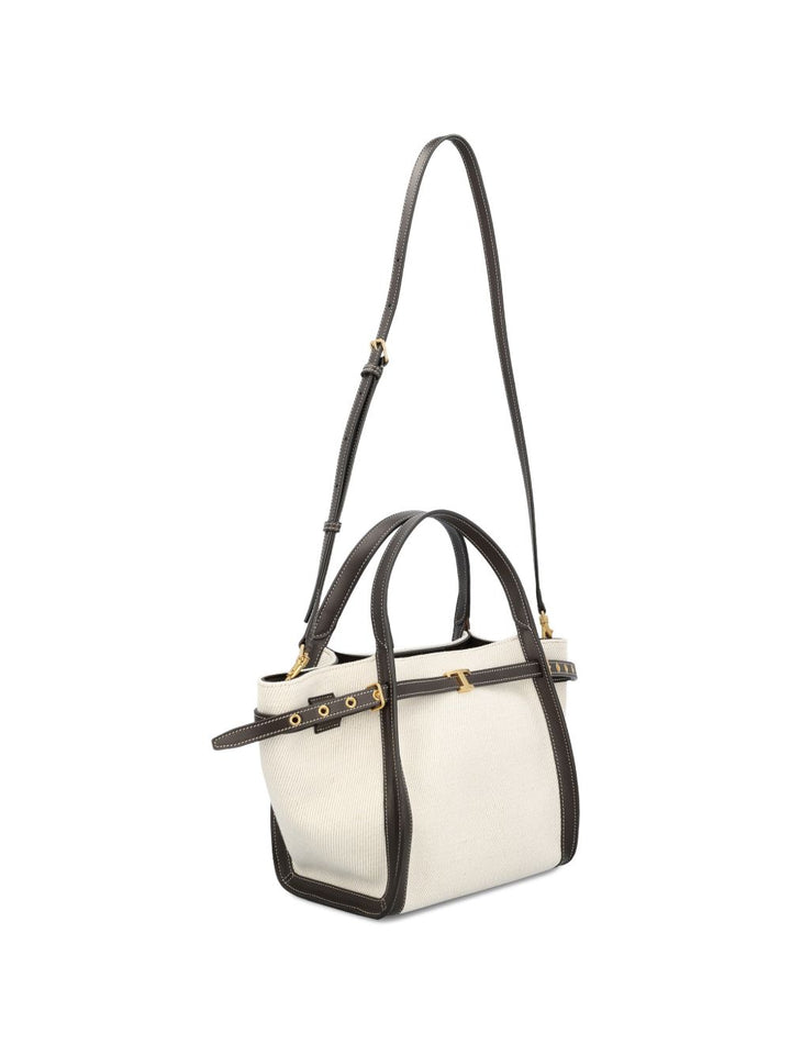 Tod'S Bags - Light and natural | 2e3e7dd6139b1ce8ad38825cd9f2b5ec17df13e1
