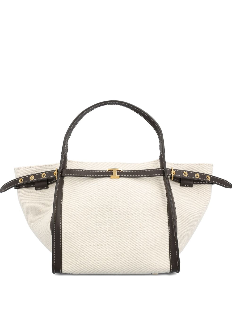 Tod'S Bags - Light and natural | ffe338c302395034ede665906c86410c1e202b15