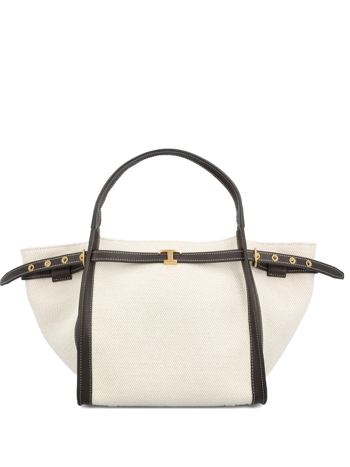 Tod'S Bags - Light and natural | ffe338c302395034ede665906c86410c1e202b15
