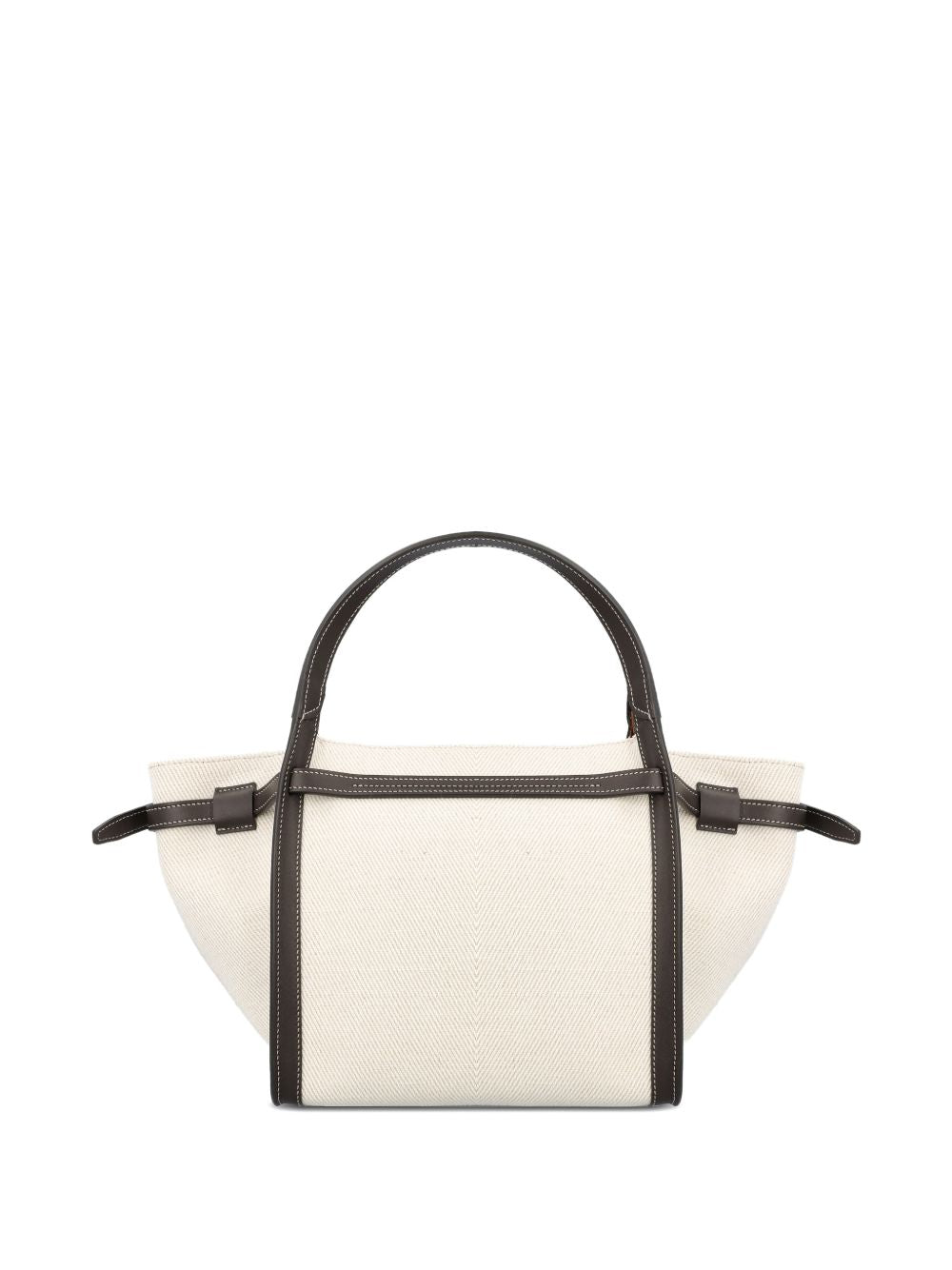 Tod'S Bags - Light and natural | 4b17e8c419ba7414058d714fa52b7cf916ae4388