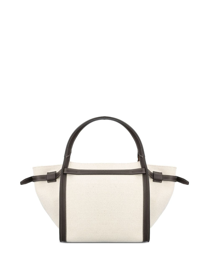 Tod'S Bags - Light and natural | 4b17e8c419ba7414058d714fa52b7cf916ae4388