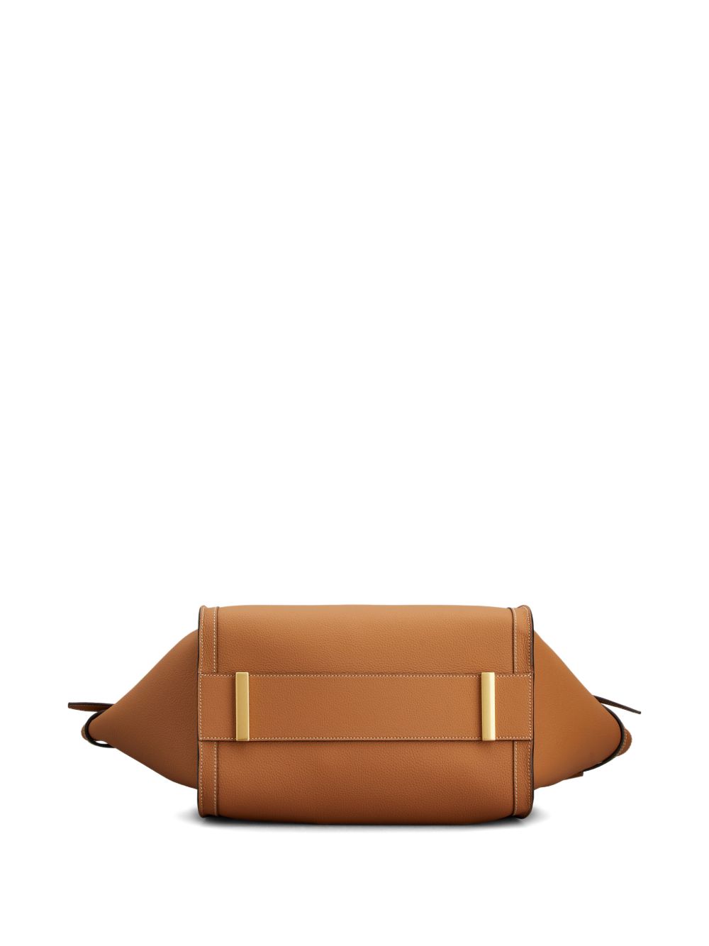 Tod'S Bags - Marrone | ae33bcc965207e85d7a2731d8d7857e8740f1d83