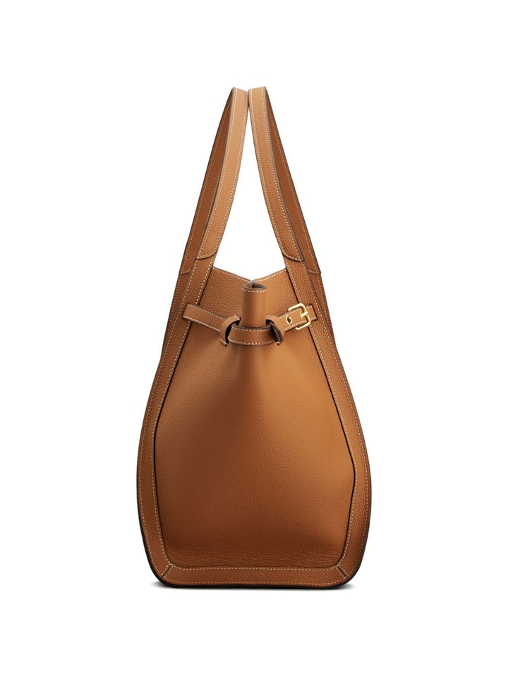 Tod'S Bags - Marrone | a85e7ae0cf595b000e6372c0ec838a4d91fd867b