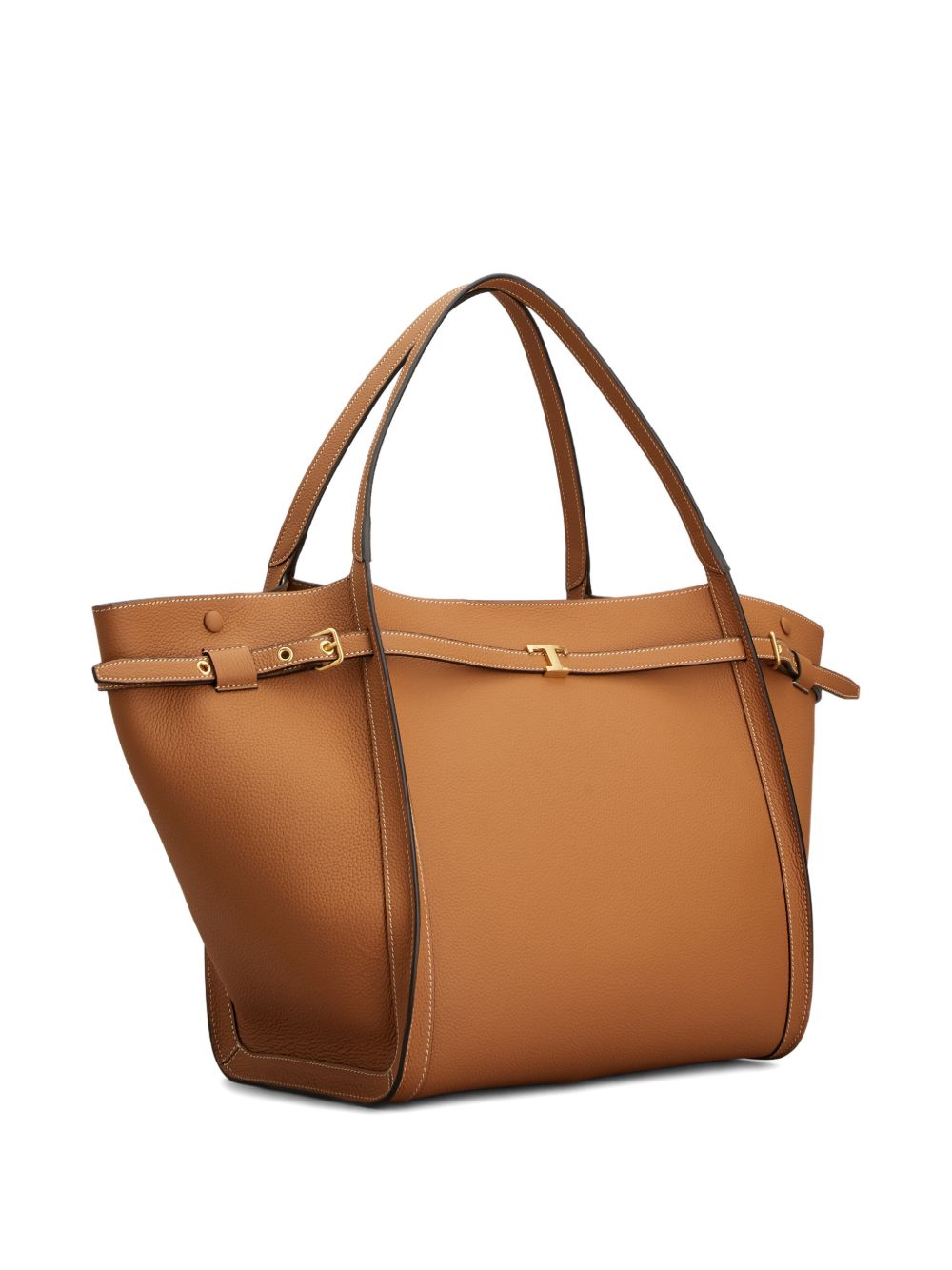 Tod'S Bags - Marrone | 43fbc8eedabba10af78d1f86be0540b3ebdb5831