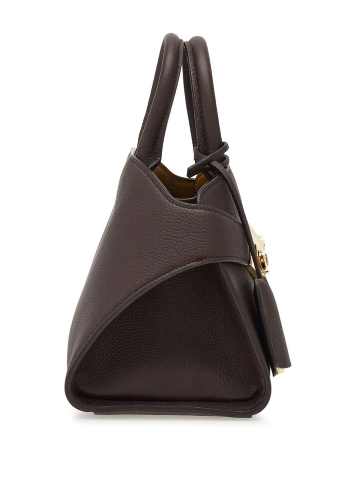 Ferragamo Bags - BROWN | 2ee620dc3be6973feb0f244bf40b19facd2b586d