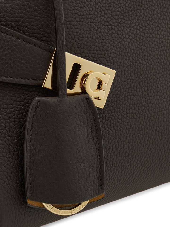 Ferragamo Bags - BROWN | ff7c83bc5b6cbaac7bf57956ca886a3de266c937