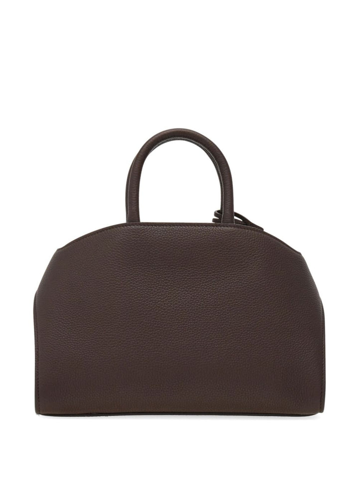 Ferragamo Bags - BROWN | 5588c10825d2e9745187f10610047f8f02bbf86f