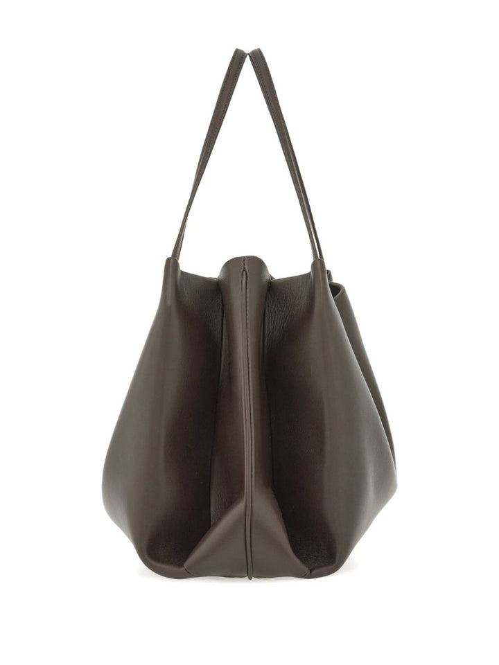 Ferragamo Bags - GREY | 708560ec52759f33d80461fb2f8ed7e1c8bda018